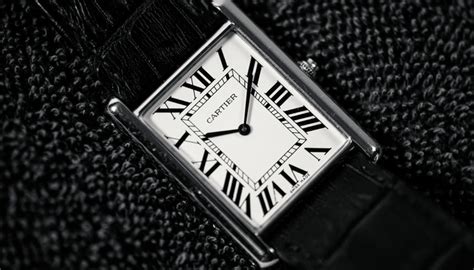 guide to buy your first cartier|cartier shop online.